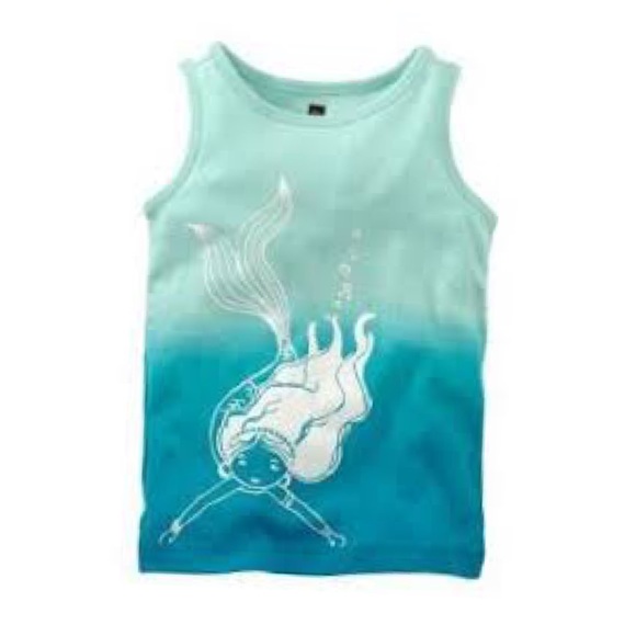 Tea Collection tank - Picture 2 of 6